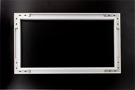 Tirage photo contrecollé sur alu Dibond Tirage photo contrecollé sur alu Dibond