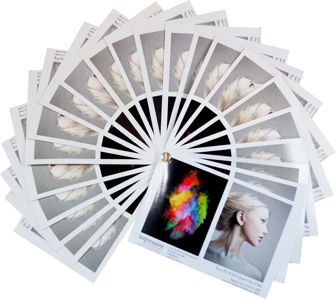 Tirages Fine Art Tirage pigmentaire ou piezographie sur plus de 20 papiers Fine Art Tirages Fine Art Tirage pigmentaire ou piezographie sur plus de 20 papiers Fine Art