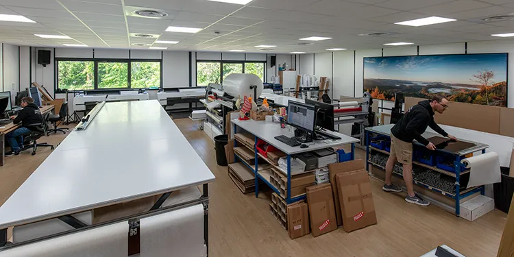 Labo photo Pro Labo photo Pro