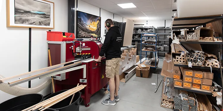 Labo photo Pro Labo photo Pro