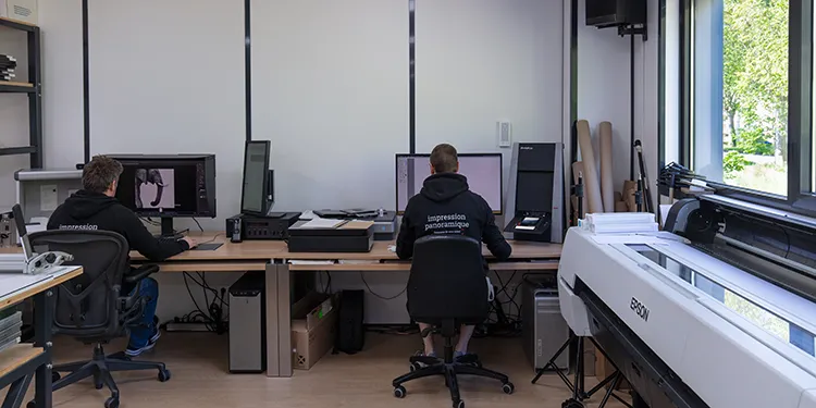 Labo photo Pro Labo photo Pro